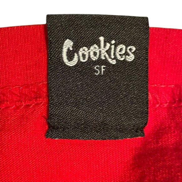 Puerto Vallarta Mexico Red Tie-Dye Sleeveless T-Shirt With Gecko Graphic - Picture 8 of 11